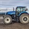 march-construction-&-agricultural-equipment-auction---ring-2-image-4