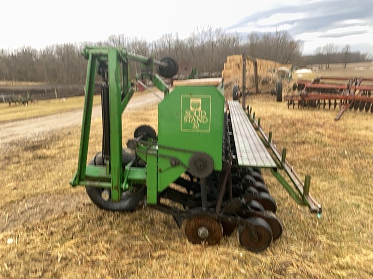 great-plains-solid-stand-20-image-6