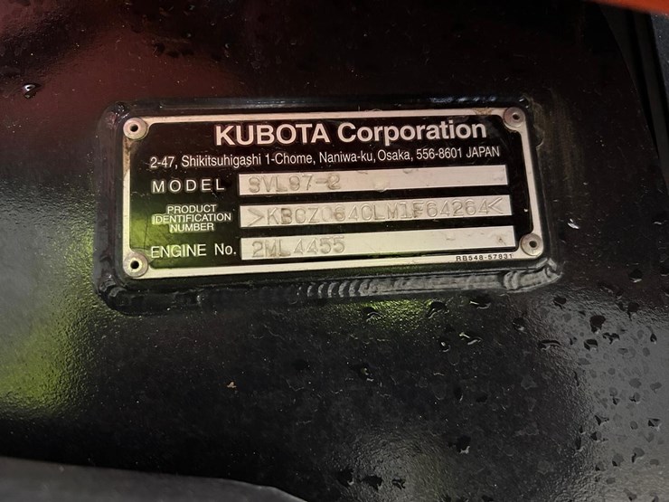 2021-kubota-svl97-2-image-30