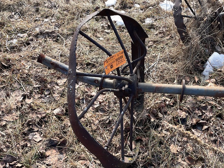 #13027-•-vintage-farming-equipment-image-6