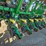 2017-john-deere-1795-image-20