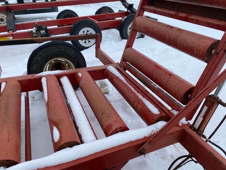 h&s-bale-wrapper-image-18