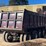 #13005-•-1999-sterling-dump-truck-(has-wi-title)-image-6