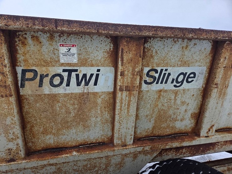 knight-8030-image-13