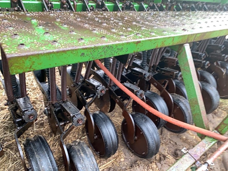 great-plains-solid-stand-20-image-14