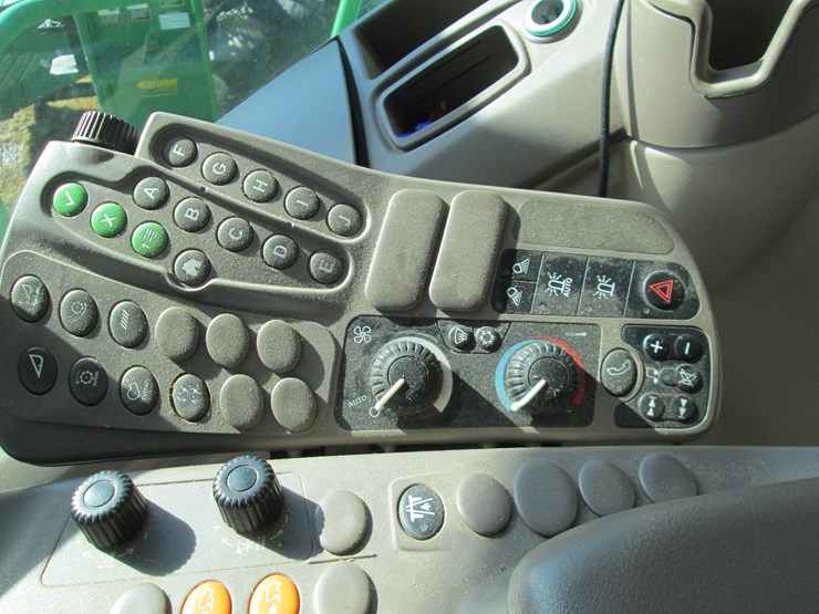 john-deere-s670-image-68