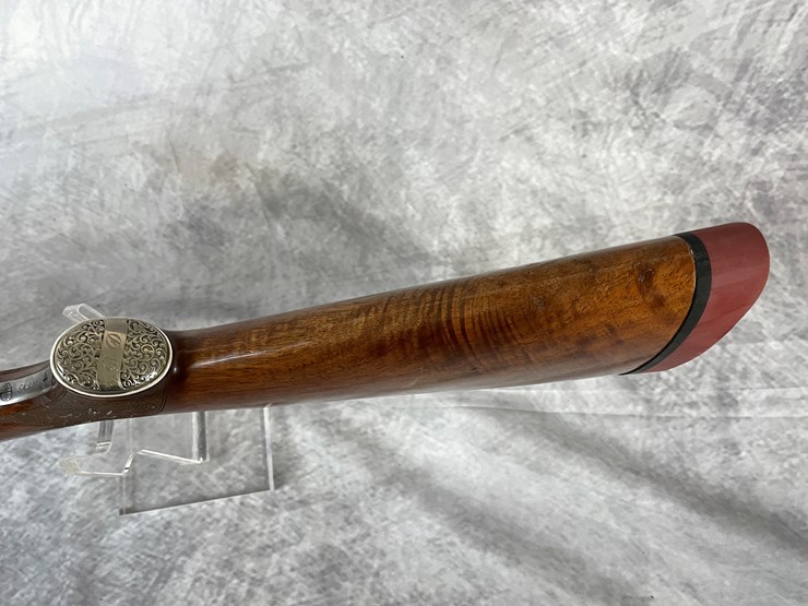 #3098-•-charles-daly-superior-12-ga-over/under-shotgun,-sn:-s548023-(downing,-wi)-image-27