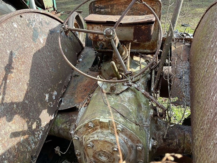 case-model-c-image-5