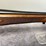 #1503-•-remington-model-seven,-bolt-action-rifle,-sn:-7690432-(arcadia,-wi)-image-12