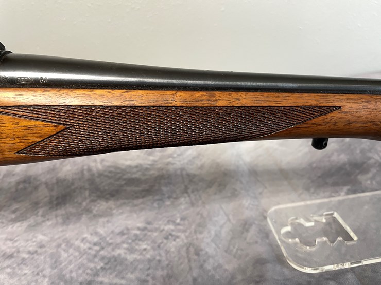 #1503-•-remington-model-seven,-bolt-action-rifle,-sn:-7690432-(arcadia,-wi)-image-12