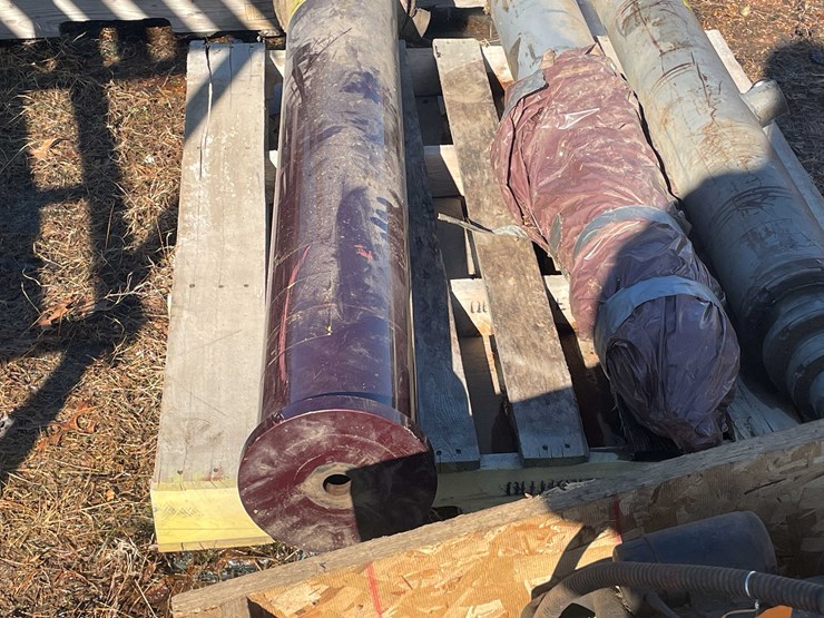 #13088-•-pallet-contents-image-9