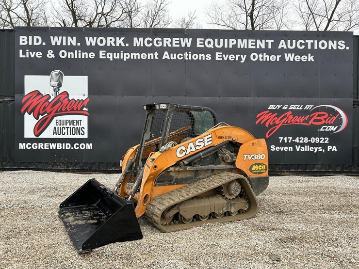 2017-case-tv380-image-1