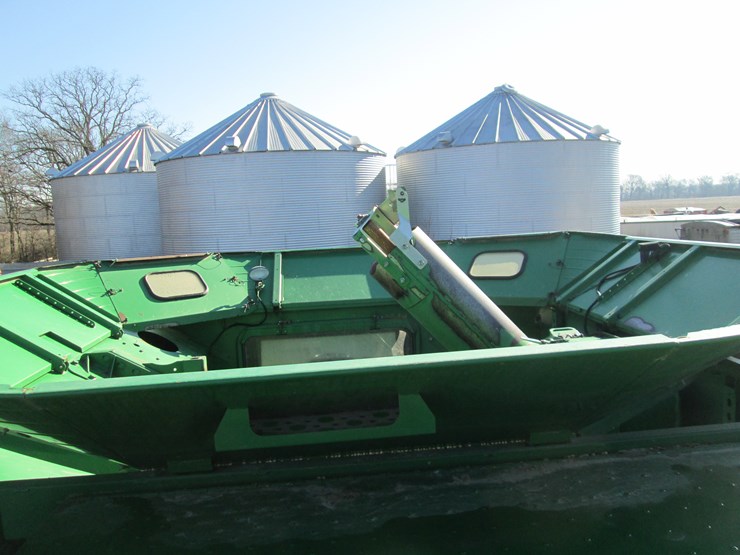 john-deere-s670-image-49