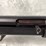 #3104-•-remington-versa-max-12-ga-semi-automatic-shotgun,-sn:-rt87328a-(downing,-wi)-image-13