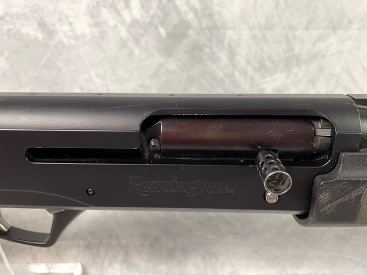#3104-•-remington-versa-max-12-ga-semi-automatic-shotgun,-sn:-rt87328a-(downing,-wi)-image-13