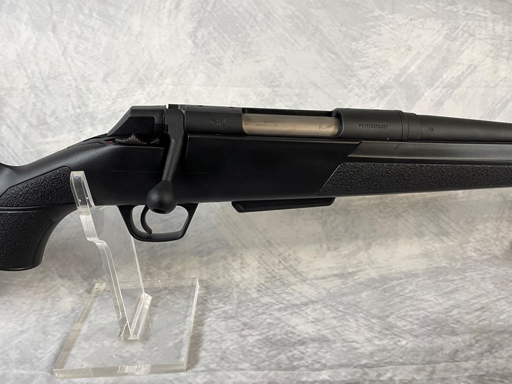 #2088-•-winchester-xpr-6.5-creedmoor-bolt-action-rifle,-sn:-pt19323yx357,-(downing,-wi)-image-3