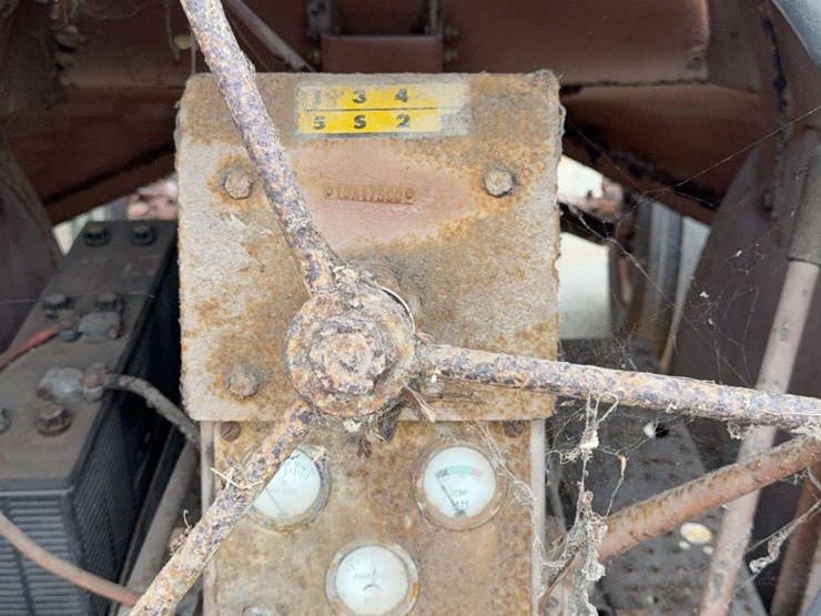 minneapolis-moline-lp-orchard-image-7