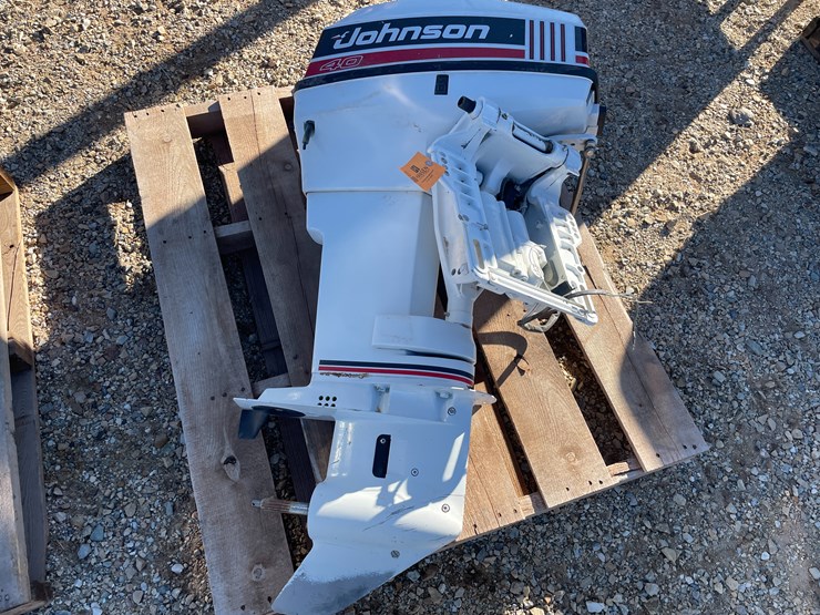 #1677-•-boat-motor-image-1