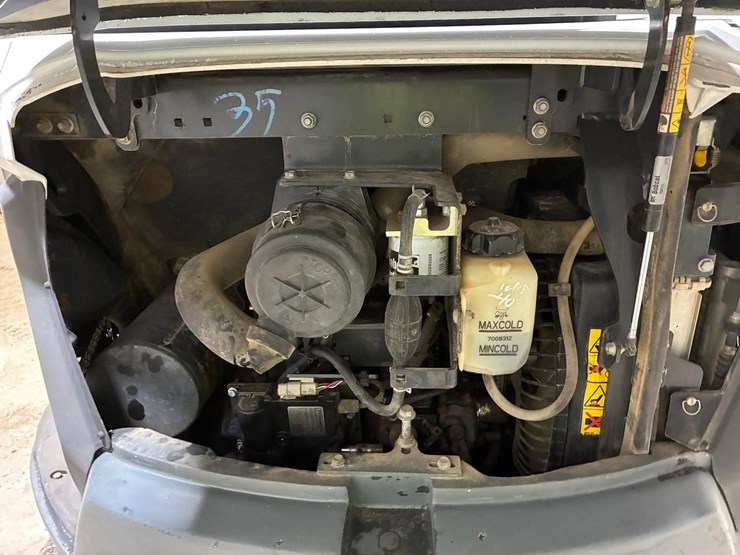 2019-bobcat-e35i-image-43