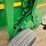 john-deere-469-image-28