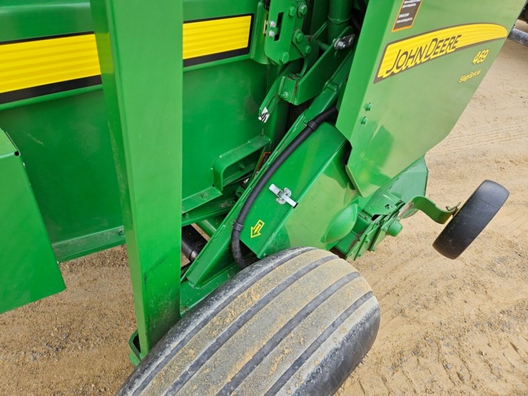 john-deere-469-image-28