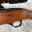 #2177-•-winchester-model-100-.308-win-semi-automatic-rifle-sn:-a207227-(downing,-wi)-image-27