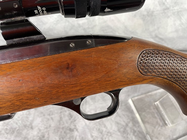 #2177-•-winchester-model-100-.308-win-semi-automatic-rifle-sn:-a207227-(downing,-wi)-image-27