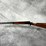 #2176-•-browning-bl-22-.22,-lever-action-rifle,-sn:-69b18569-(downing,-wi)-image-5