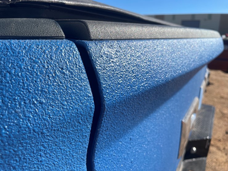 2018-dodge-2500-image-6