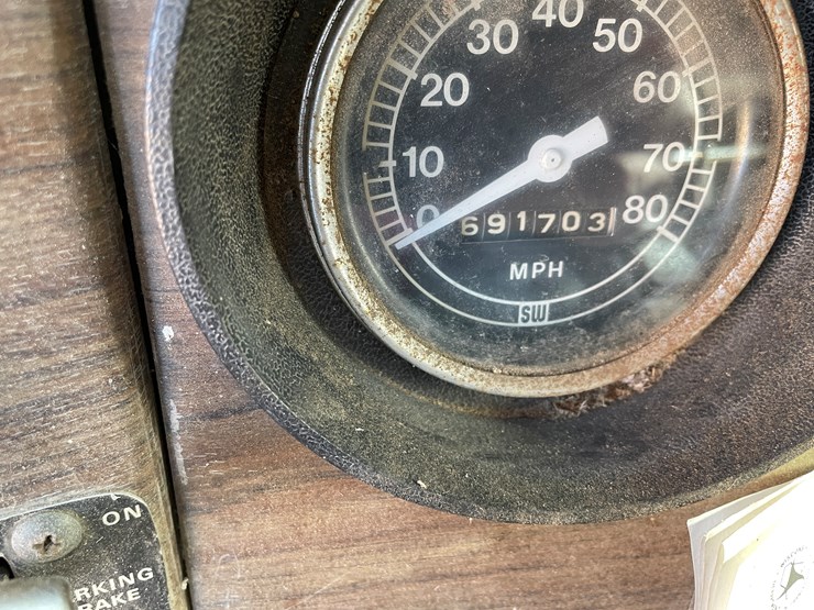 #13014-•-1976-ford-dump-truck-(has-wi-title)-image-49