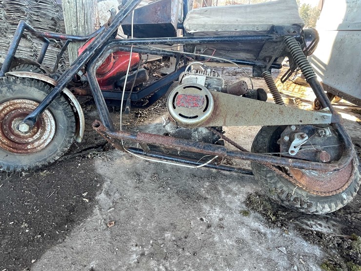 unknown-unknown-image-11