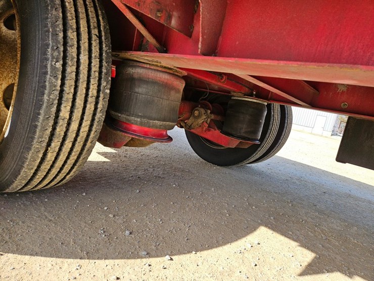 1999-fontaine-48-ft-image-23