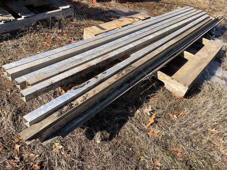 #13074-•-misc.-metal-image-1