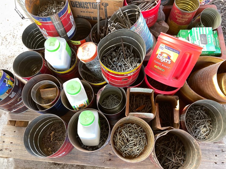 #13052-•-misc.-hardware-image-2