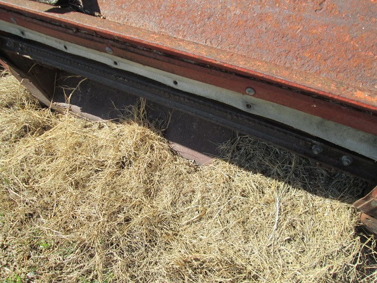 case-ih-1680-image-30