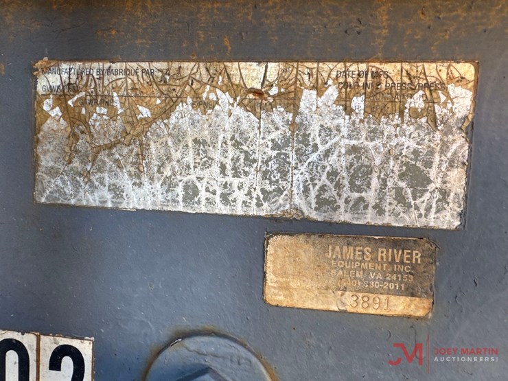 24'-tag-trailer-image-14