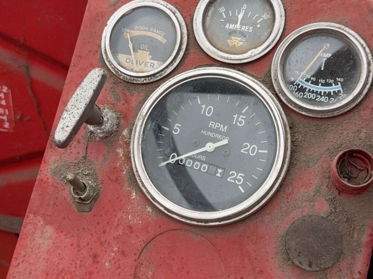 massey-ferguson-98-image-8