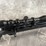 #1233-•-savage-93r17,-17-hmr-bolt-action-rifle,-sn:-1827967-(neenah,-wi)-image-14