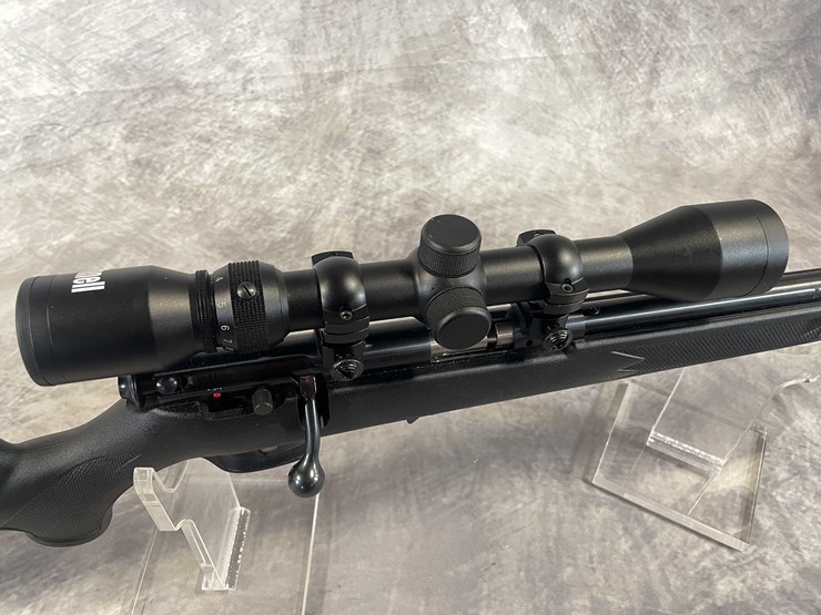 #1233-•-savage-93r17,-17-hmr-bolt-action-rifle,-sn:-1827967-(neenah,-wi)-image-14