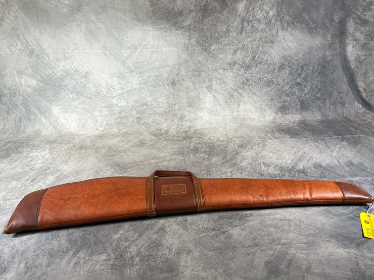 #1214-•-mossberg-151k,-22-lr-semi-auto-rifle,-sn:-n/a-(neenah,-wi)-image-19