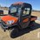 kubota-rtv-x1100c-image-1
