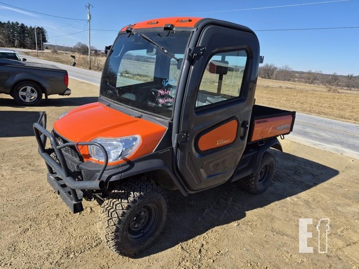 kubota-rtv-x1100c-image-1