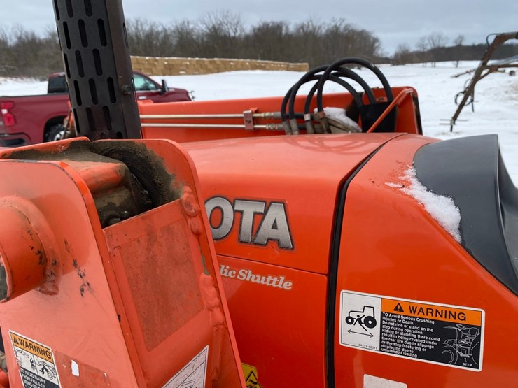 kubota-m7040-image-45