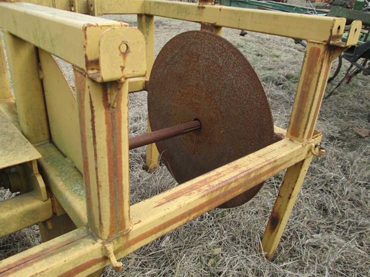 #27330-•-poly-pipe-machine-image-7