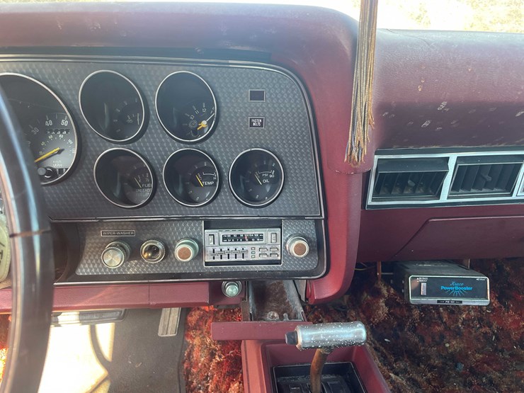 #13066-•-1977-ford-ltdll-(no-title)-image-41