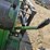 john-deere-4020-image-27