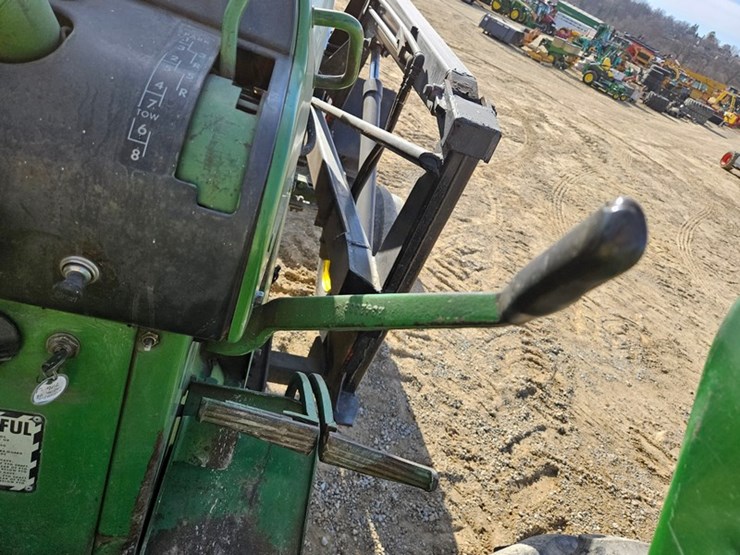 john-deere-4020-image-27