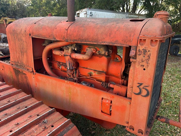 allis-chalmers-35-crawler-image-11