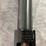 #3108-•-mossberg-600at-12-ga-pump-action-shotgun,-sn:-h580480,-(downing,-wi)-image-9