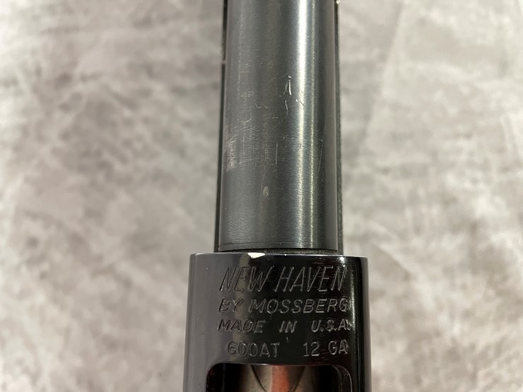 #3108-•-mossberg-600at-12-ga-pump-action-shotgun,-sn:-h580480,-(downing,-wi)-image-9